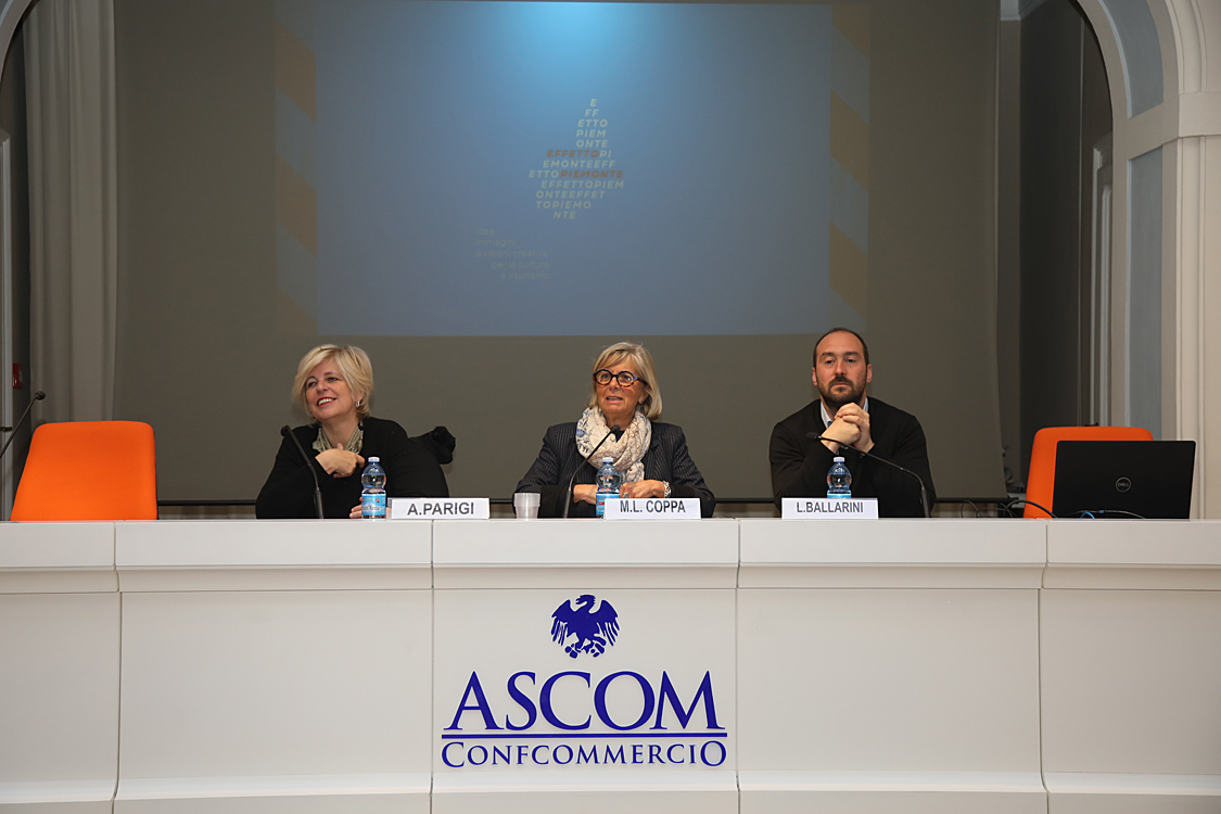 Effetto Piemonte_17.jpg